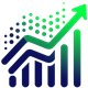 Logo AutoProfit Pulse AI